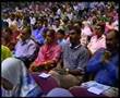 Tamil islamic songs by E M hanifa