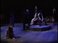 Under Milk Wood - SCGSAH 2002 - Opening