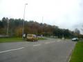 videos de Lamborghini Gallardo Accelerating