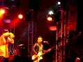 videos de belanova slp............... me pregunto por que.....................