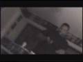 Hellafactz- ta distant land video.wmv