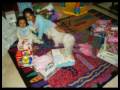 Growing Up Together Growing Up Together