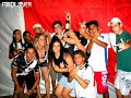FJV 19ª Itaperuna