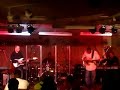 !!!!! Vera Jean Band Killing !!!!! - Herbie Hancoc