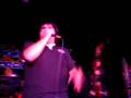 videos de Ashes To Embers playing Surrender(Martyr Song) @ Chain Reaction November 30th