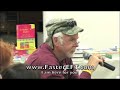 125 Food Obsssion Protection & Power of NOW Faster EFT