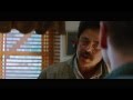 Savages (Restricted Clip 'Lado Pays Dennis a Visit')