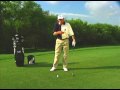 Chuck Cook: Slice Cure: Early Release