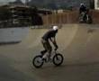 simone bmx