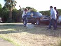 Office Space - Air Conditioner