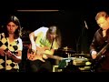 Tomek Grabowy - solo basu (Smut-M.Raduli)