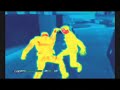 007 Everything or Nothing Movie/Game Part13[Deadly Missiles]