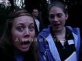 Oxford life - SCIO spring 2007