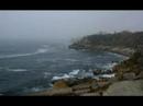 Sintra em Imagens 2