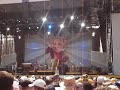 Third Day - Creed (Live at Papal Visit, NY, 2008) Third Day - Creed (Live at Papal Visit, NY, 2008)