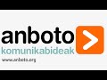 Traña-Matienako erabilera anitzeko kiroldegia inauguratu dute