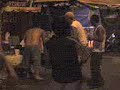 marihuanos en cuyutlan