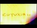 videos de GardenBox - The Grief Of Sadness
