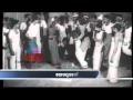 Yesudas Utsavam12, Feb Part 2
