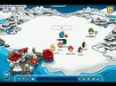 club penguin-gokorea song1 club penguin-gokorea song1