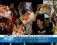 singapore idol - Jasmine Tye (Ting Hai)