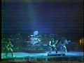 Status Quo - Is there a better way live- 77