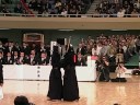 ?56?????????????1 56th All Nippon Kendo Championship