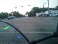 camera tryout