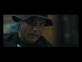 Видеоновость Трейлер фильма Неудержимые