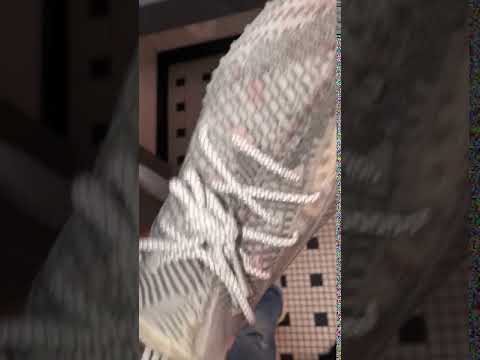 Steak N Shake - Horrible