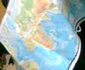 Tucka i la hiztoria dl mundo
