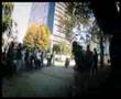 Assistir ao v�deo