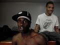 Singing Walked Outta Heaven by Jagged Edge Singing Walked Outta Heaven by Jagged Edge