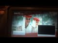 ECONOMY TRIP REPORT- EMIRATES 777-200LR DELHI TO DUBAI EK 515