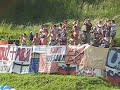 Za vse tiste ki ste iz dravograda