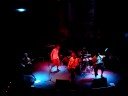 Gamora live tunk! 08