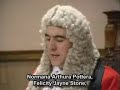 Watch 'Seryjny morderca [Monty Python]'