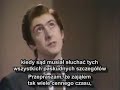 #9 Monty Python - Seryjny morderca [skecz napisy PL]
