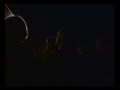 anpflanzen-stullenesser anpflanzen-stullenesser