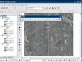 Using a Pen and Tablet PC to Digitize in ArcGIS
