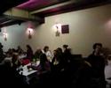 a short medley of classics song in our own special style.