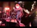 [Live] Sugar Fokful - Kansai Seiatsu