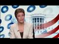 Your views: US elections - 30 Oct 08
