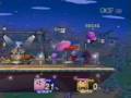 videos de Tuscaloosa Competitive Smash 3 - George vs Will_ Grand Finals 1.2