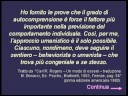 Tocci e la Buba Tocci e la Buba