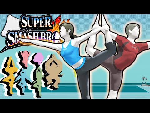 how to unlock nintendo 3ds