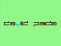summer beats by david pada (nr.2)