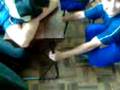 videos de polaco