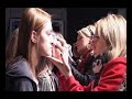 TorontoTV Fashion TV 2009