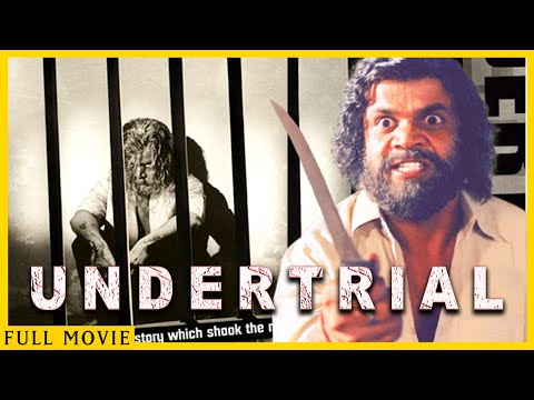 Undertrial Tamil Film Free Download